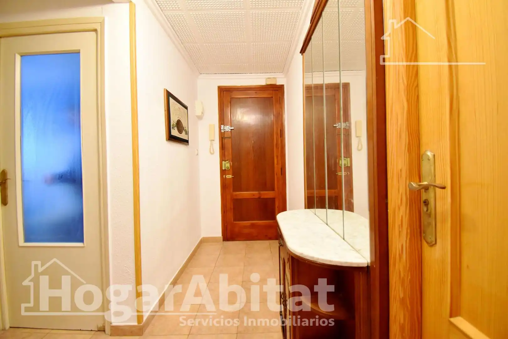Appartamento in vendita a Calle Gabriel Miró, imagen 35