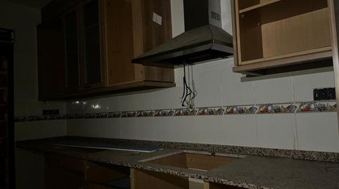 Foto 4 de Casa adosada en venda a Blavet, Costa Norte, Castellón