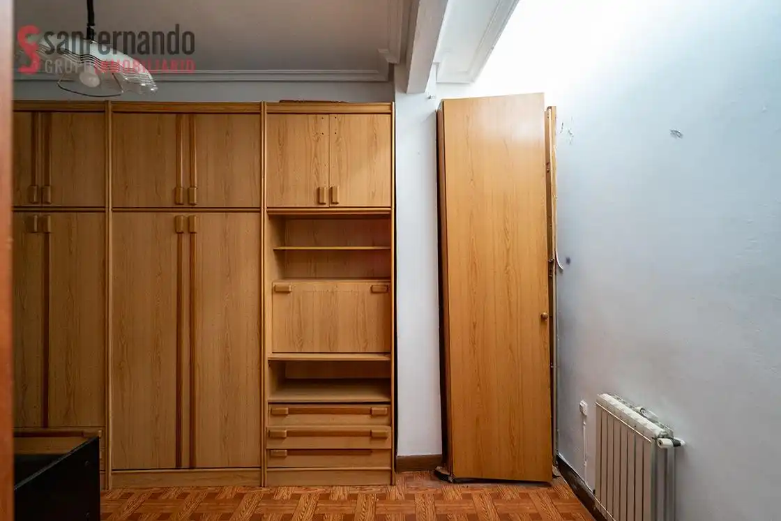 Habitación de Casa o chalet en venta en Cartes con Calefacción, Jardín privado y Terraza