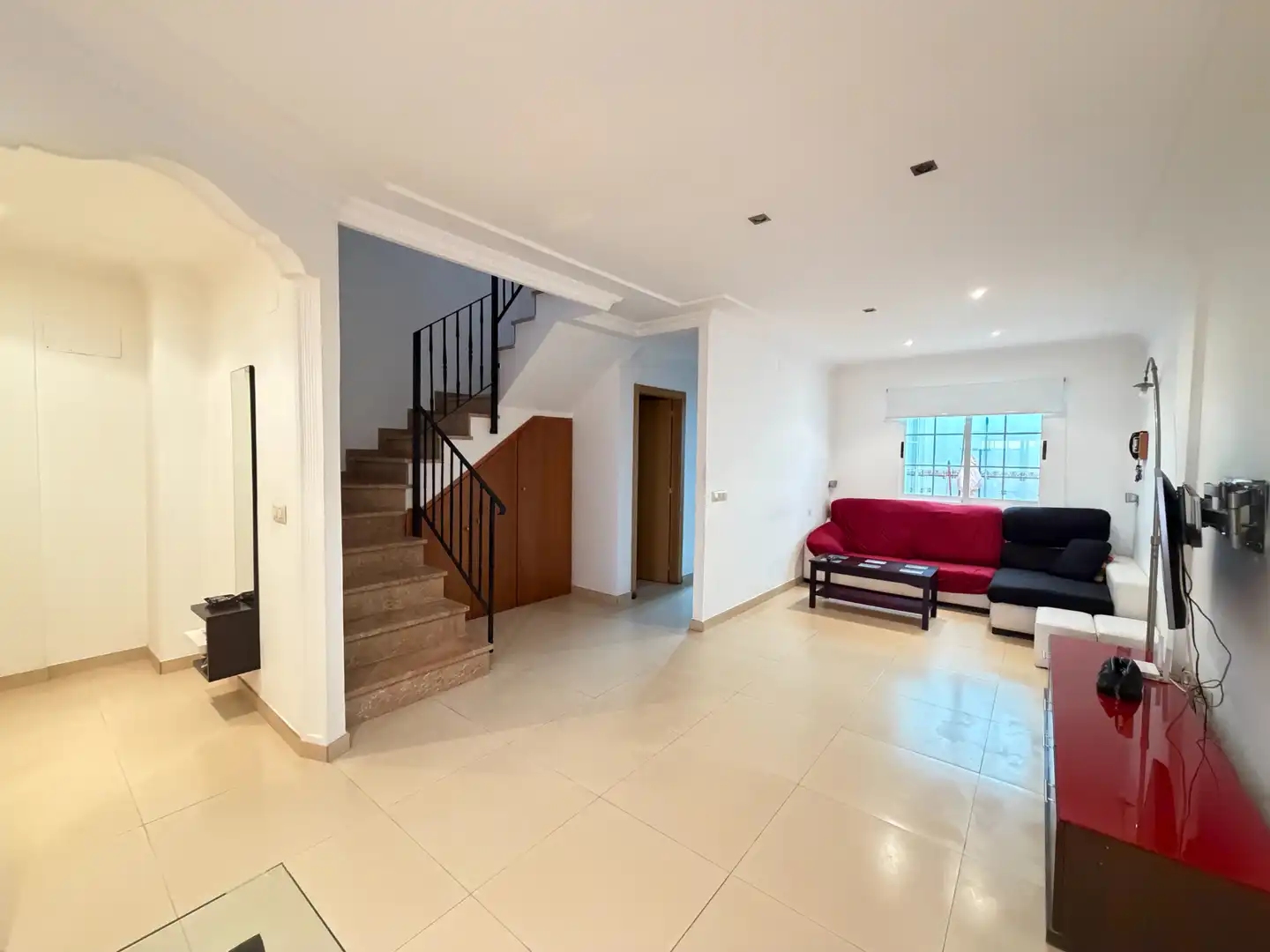 Bungalow for sale in Carlet, imagen 3