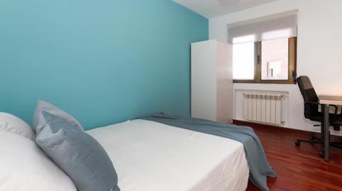 Foto 2 de Apartament per a compartir a Casco histórico, Alcalá de Henares