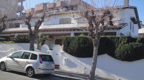 Photo 5 of Single-family semi-detached for sale in  Josep Pla, L'Estany, Tarragona