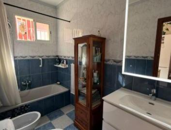 Foto 5 de Pis en venda a José Ortega y Gasset, Campanillas, Málaga Capital