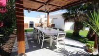 House or chalet for sale in Cap d'en Font - Binissafúller, imagen 3