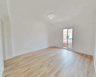 Flat to rent in  Valencia Capital