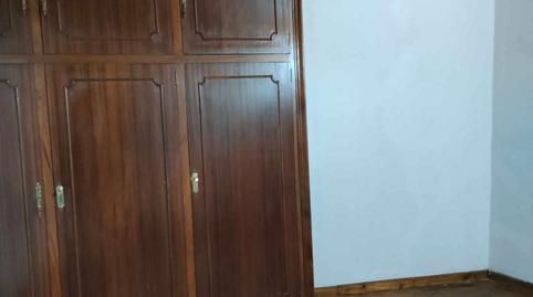 Foto 4 de Finca rústica en venda a O Saviñao , Lugo