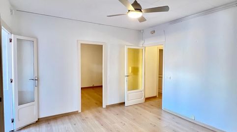 Foto 5 de Piso en venta en Montgat, Barcelona