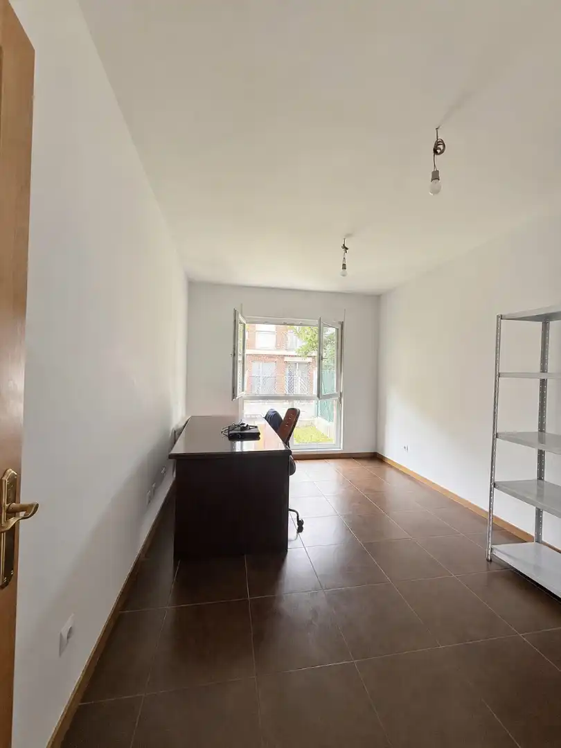Habitación de Casa o chalet en venta en Piélagos con Calefacción, Jardín privado y Trastero