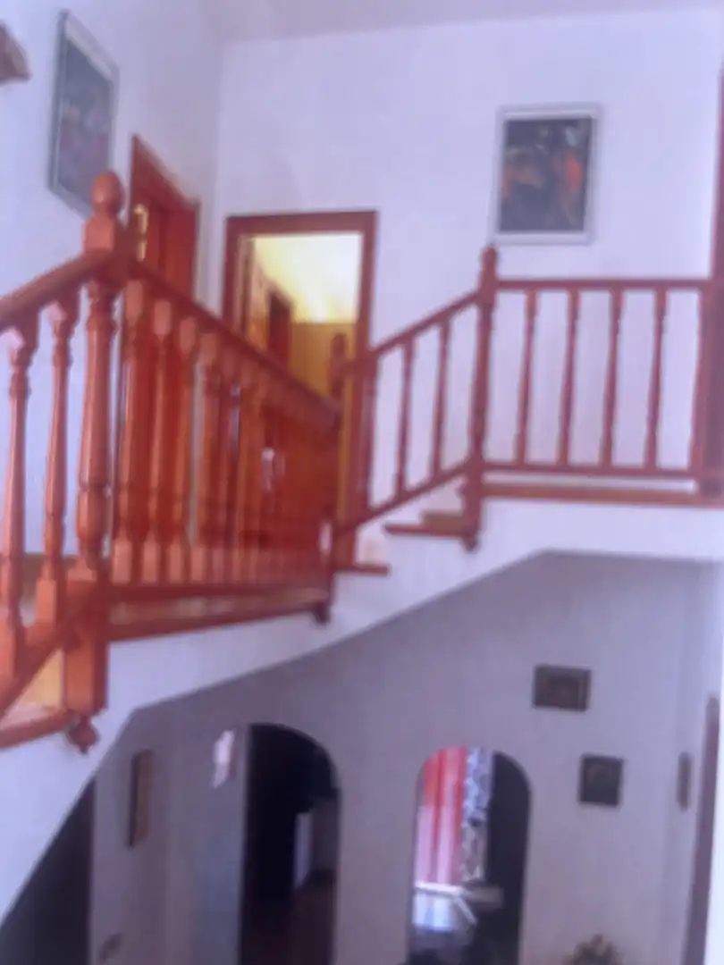 Villa avec terrasse à vendre à Camí de Cervera 170, imagen 37
