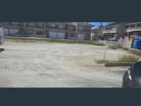 Residencial en venda en Orihuela