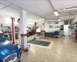 Local en venda en  Palma de Mallorca amb Aire condicionat