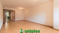 Bedroom of Flat for sale in Leganés  with Heating