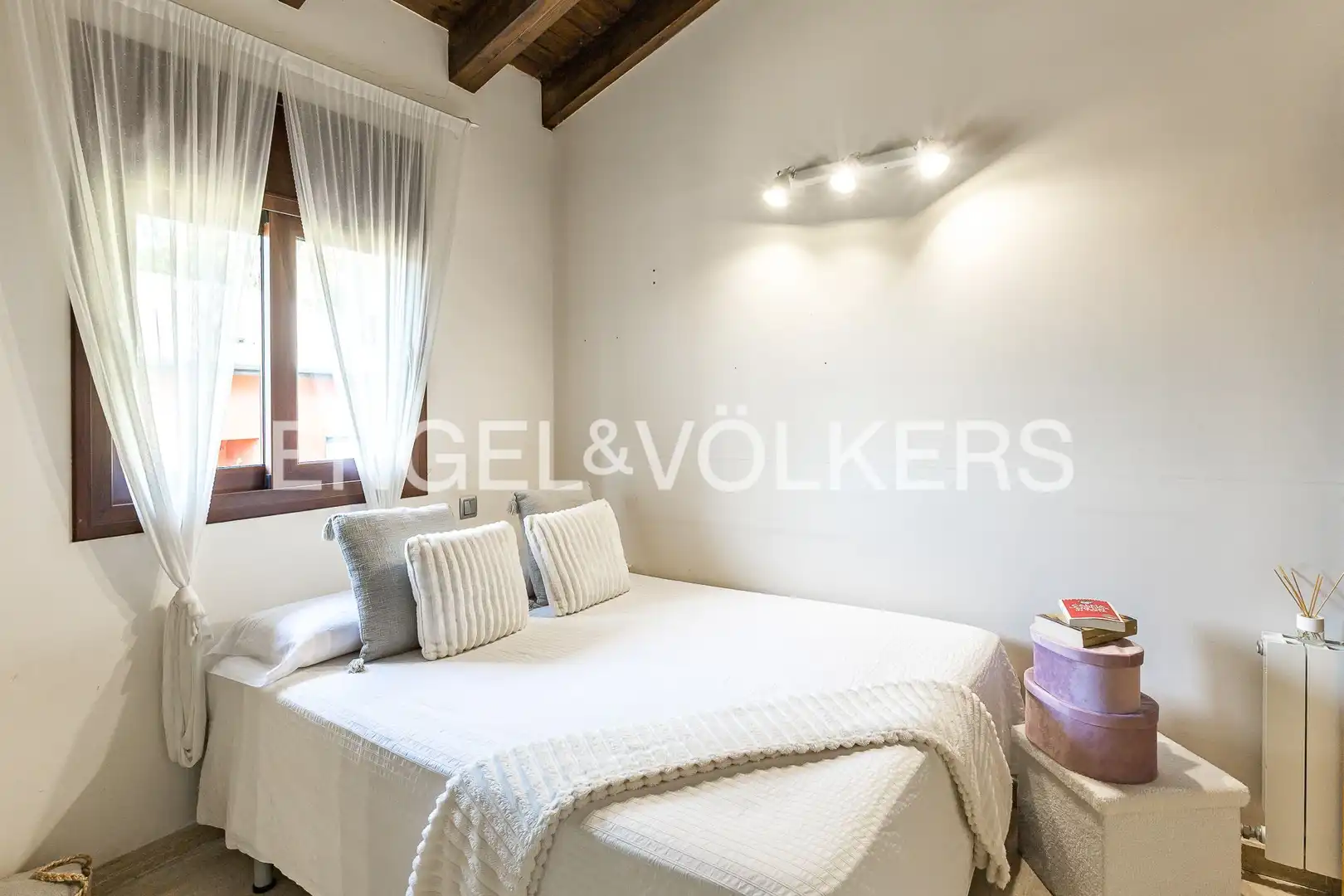 Maison avec piscine à vendre à Carrer Rascler, imagen 42