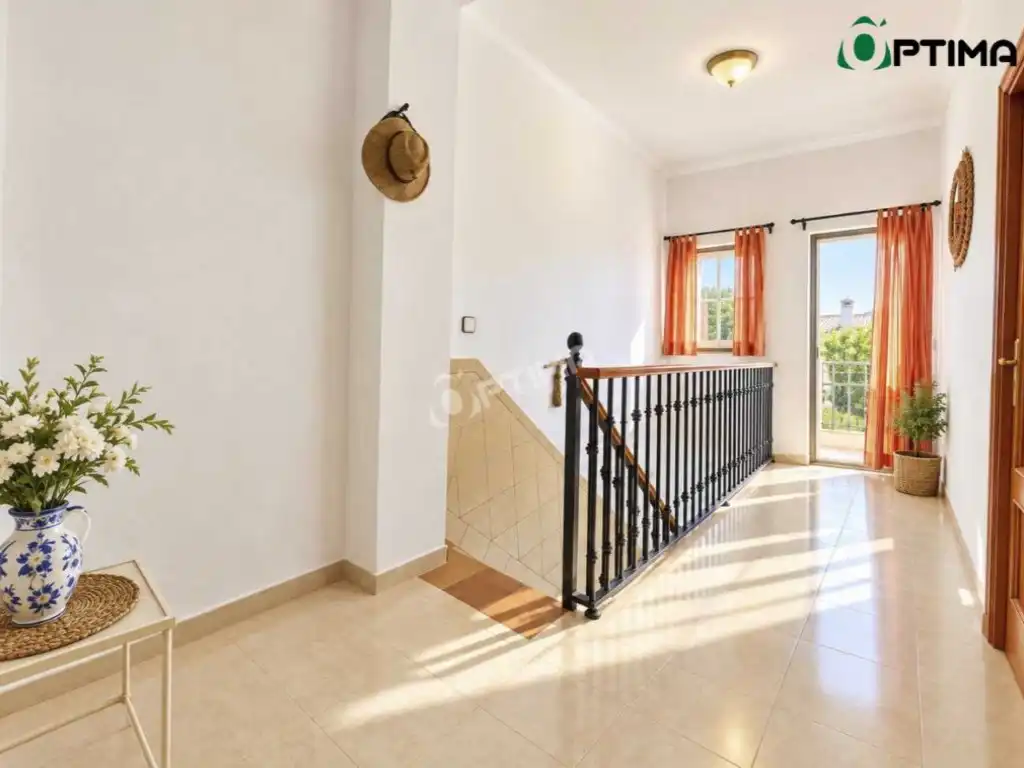 Villa zum Verkauf in El Rocío, imagen 22
