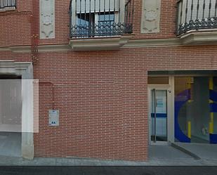 Exterior view of Premises to rent in Ciempozuelos