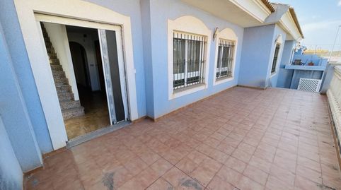 Foto 5 de Dúplex en venta en Calle Mapache, El Algar, Cartagena