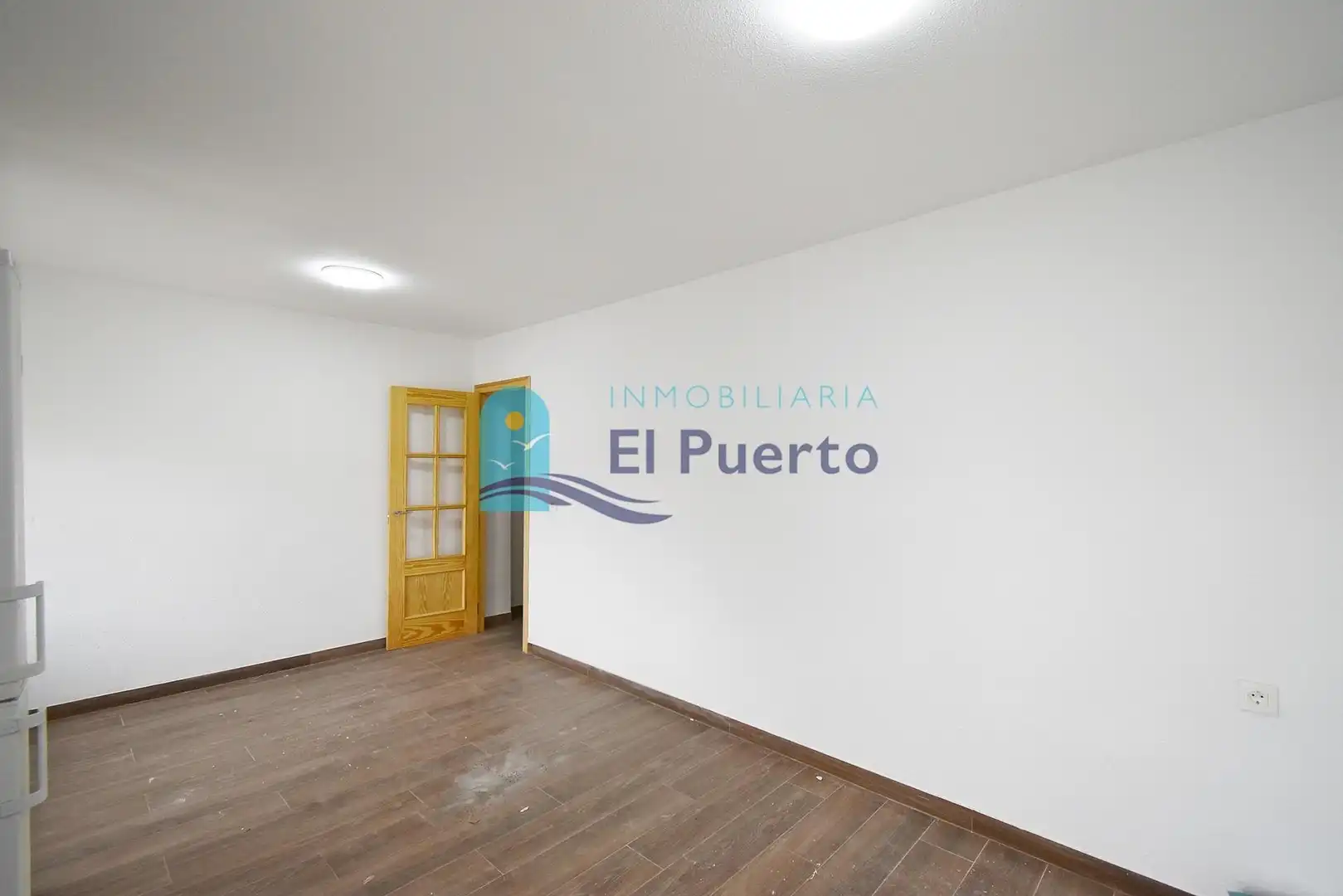 Flat for sale in Mazarrón  with Terrace, Storage room and Balcony