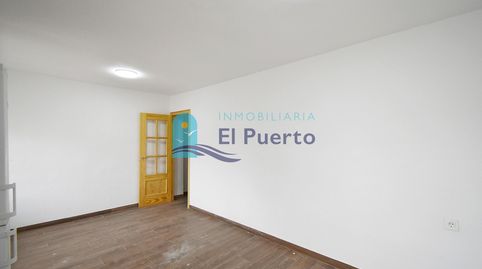 Foto 5 de Piso en venta en Pescadores, Mazarrón