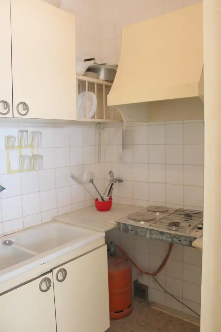 Apartament en venda a Piles, imagen 3