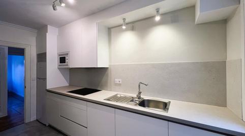 Foto 5 de Pis de lloguer a Calle Juan de la  Cosa, Puerto Chico, Santander