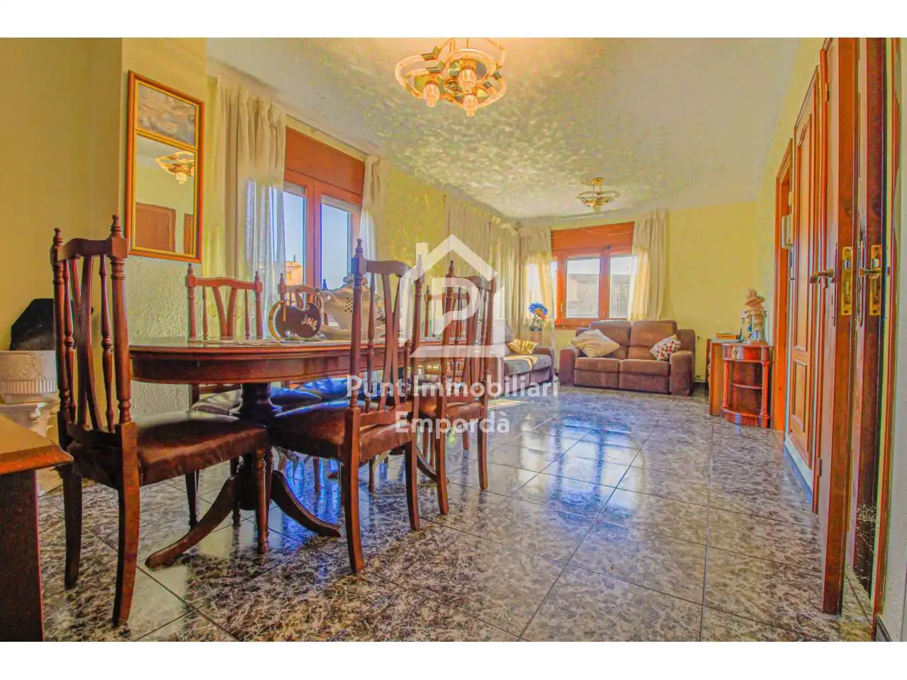 Maison à vendre à Calle Tramuntana, imagen 14