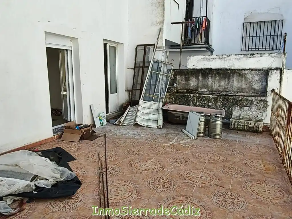Maison avec terrasse à vendre à Constitución, imagen 7