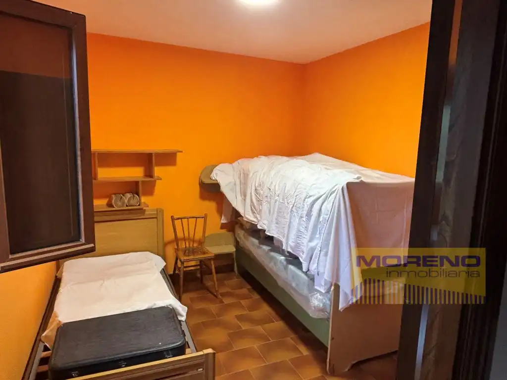 Habitación de Finca rústica en venta en Becerreá