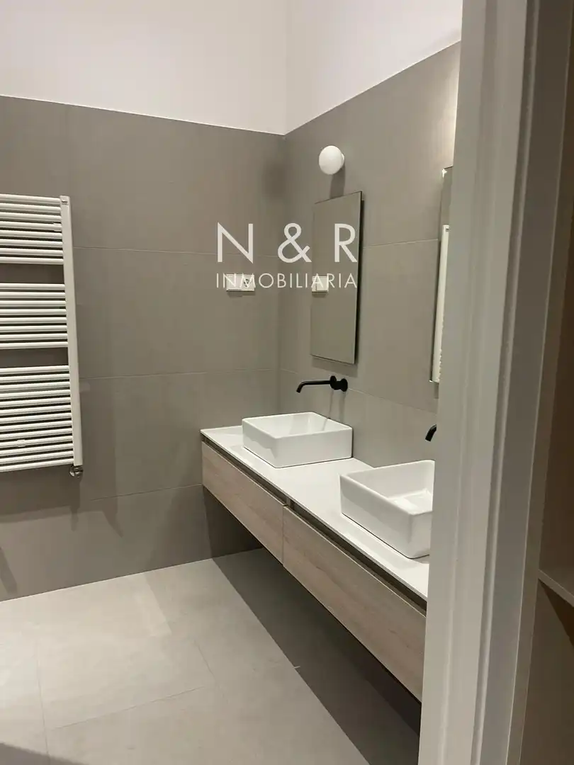 Flat to rent in VIGO, imagen 9