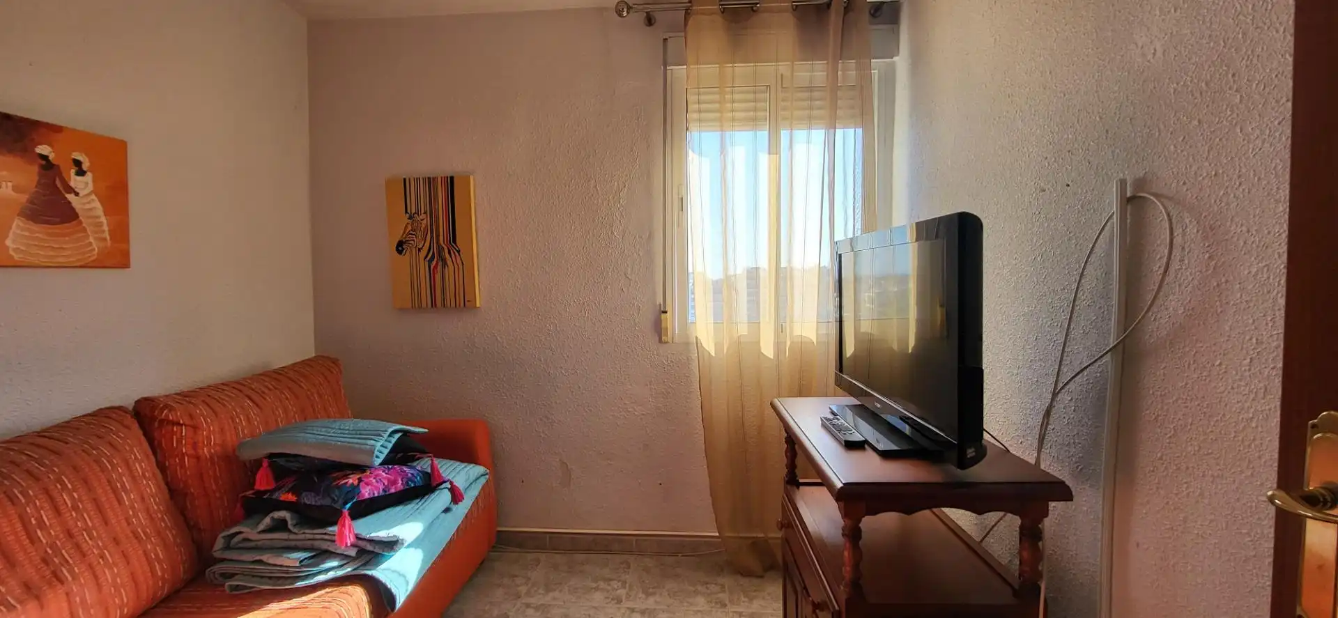 Wohnung mit Aufzug zum Verkauf in San Pedro de Alcántara, imagen 38
