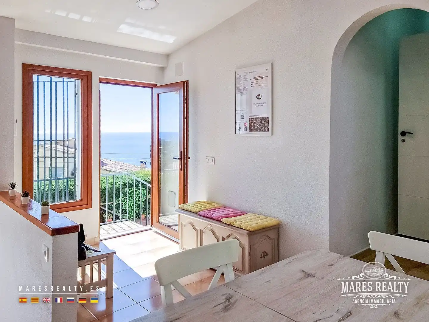 Casa con piscina in vendita a Serra Brava, imagen 39