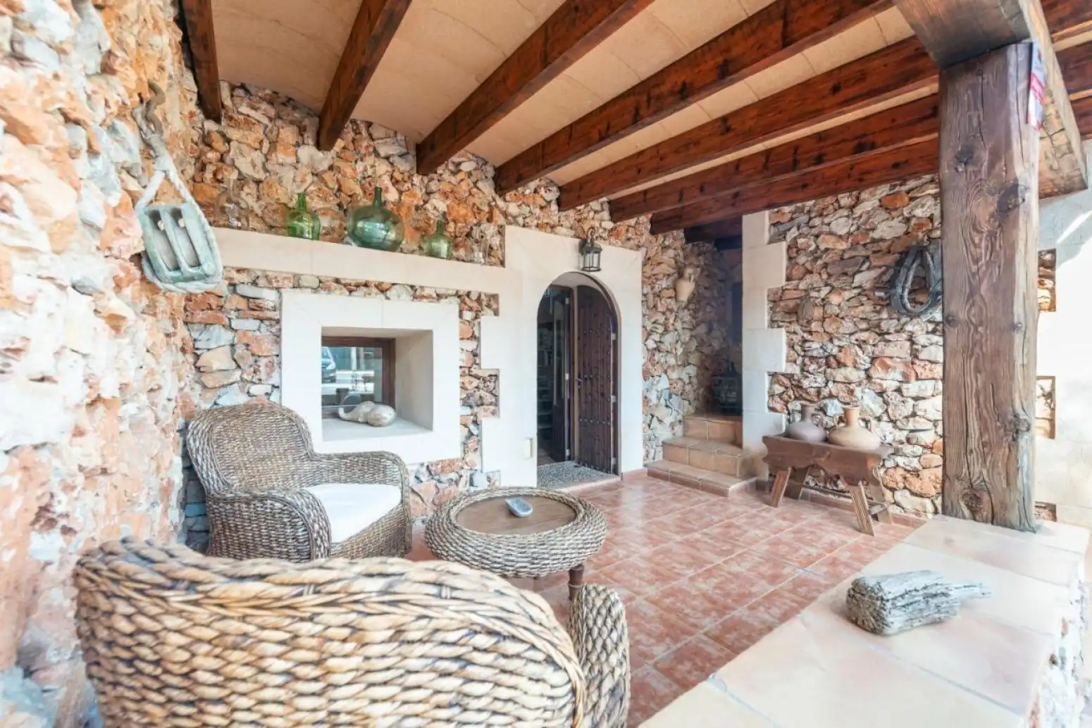 Maison à vendre à Sencelles - Camino de la Maniga, imagen 32
