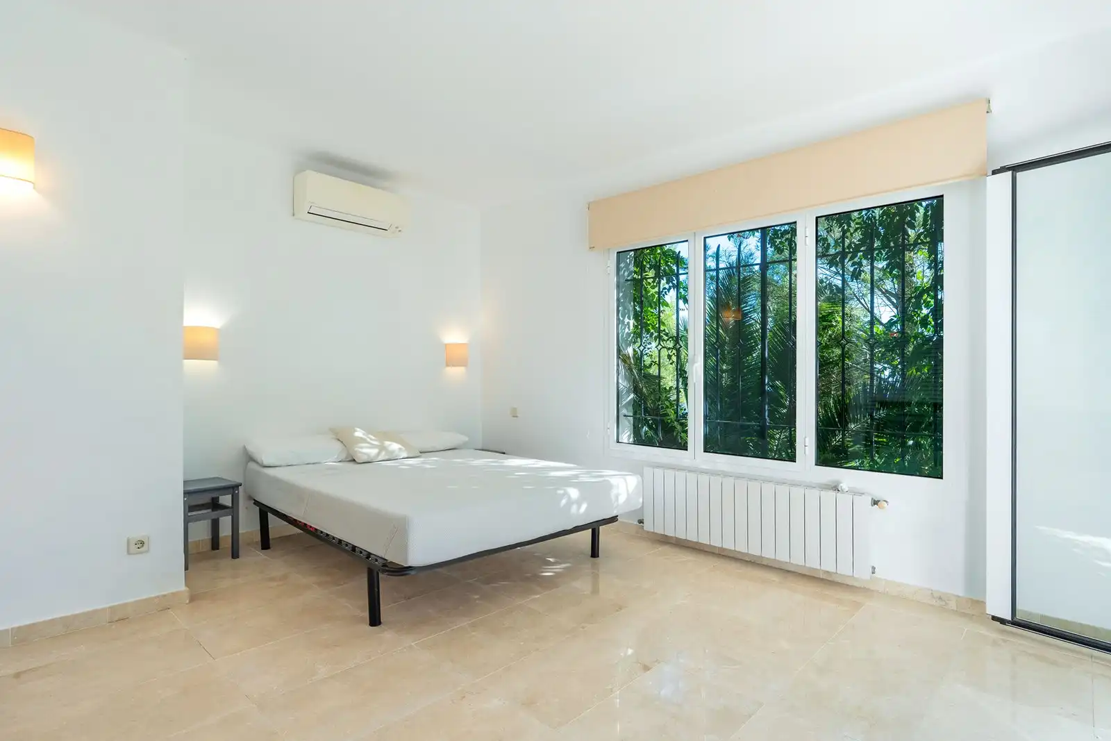 Haus mit Pool zum Verkauf in Carrer Petunies, imagen 35