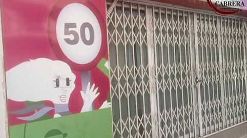 Photo 3 of Premises for sale in Avenida Alicante, Bellreguard, Valencia