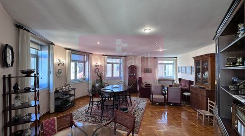 Foto 4 de Piso en venta en Recatelo - O Carme, Lugo Capital