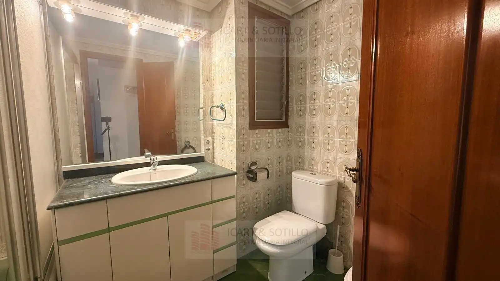 Casa en venda a Alcanar, imagen 28