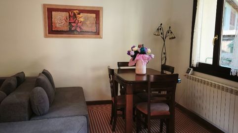 VENDO PISO EN LLANES  ASTURIAS (PARTICULAR), imatge 5
