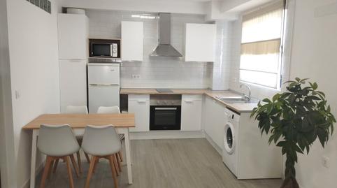 Photo 3 of House or chalet to rent in Calle Carrera de Irún, 3, La Unión ciudad, Murcia