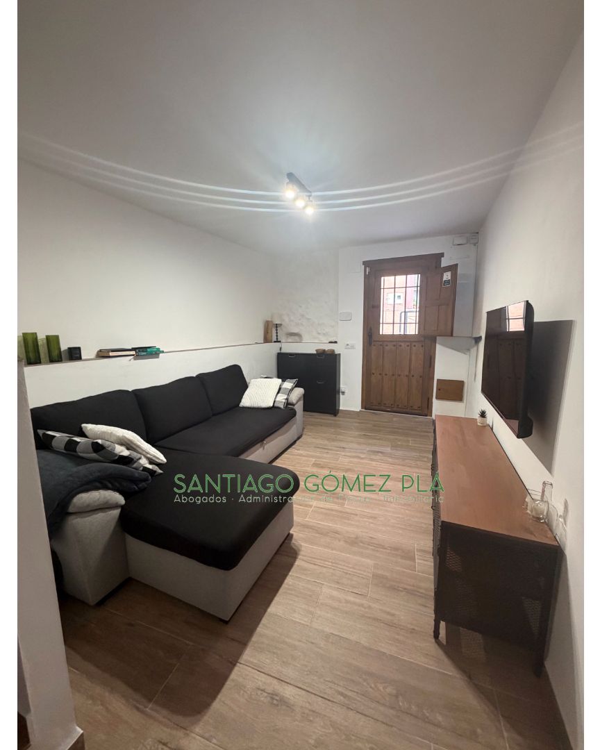 Haus oder Chalet zum Verkauf in Carrer de les Penyetes, Centro - El Castillo, Sagunto ciudad