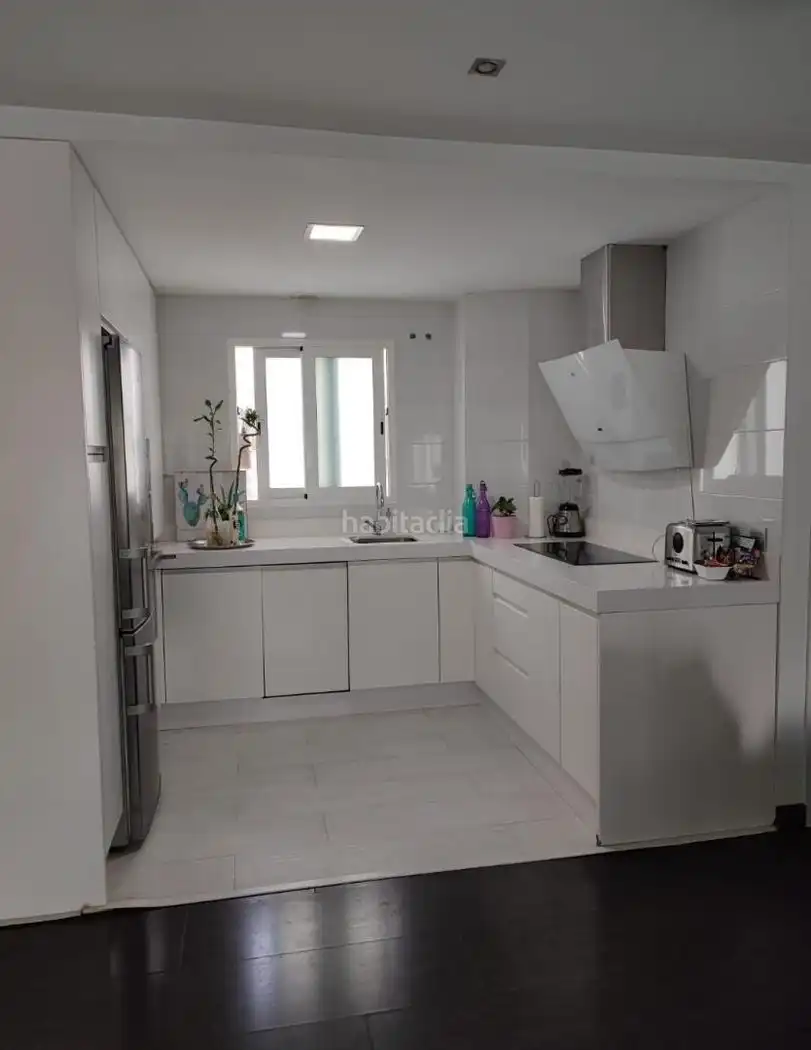 Habitatge en venda a Calle Ceclavín 13, imagen 5