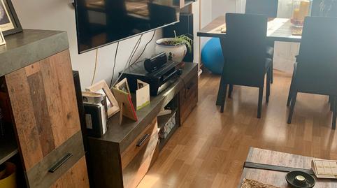 Photo 2 of Flat for sale in Calle Ancha, 76, Lodosa, Navarra