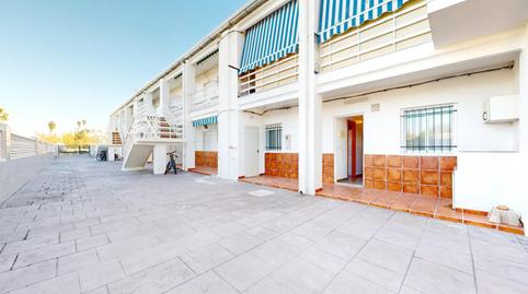 Photo 2 of Flat for sale in Corinto - Almarda, Valencia