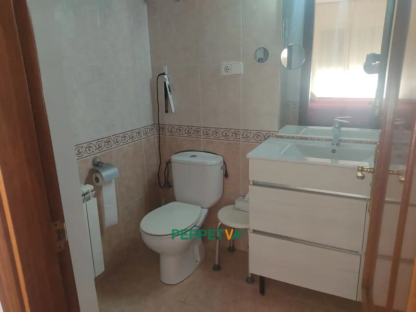 Detached house for sale in Balmes, imagen 24