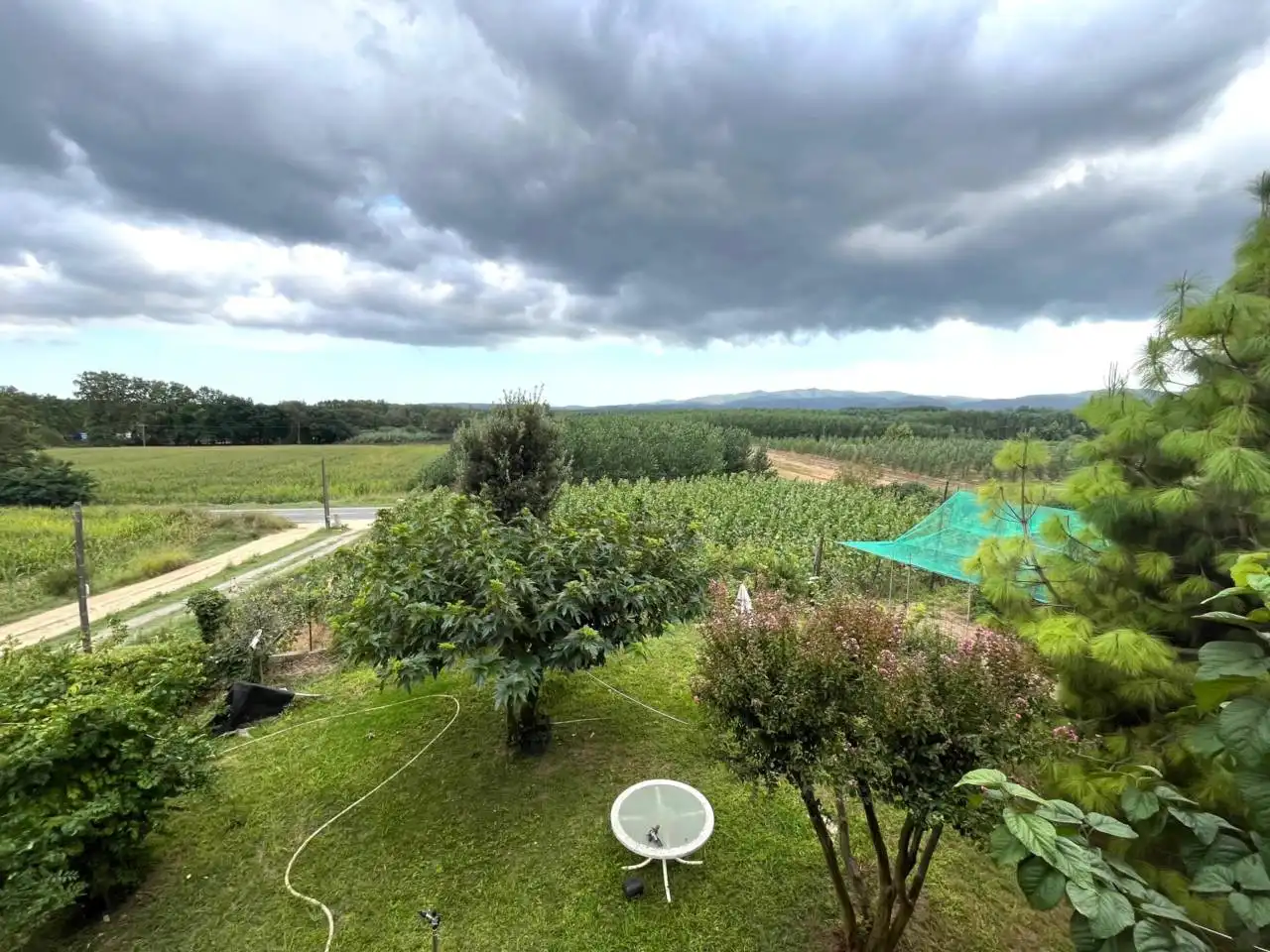 Houses for sale in Viladasens  with Heating and Terrace