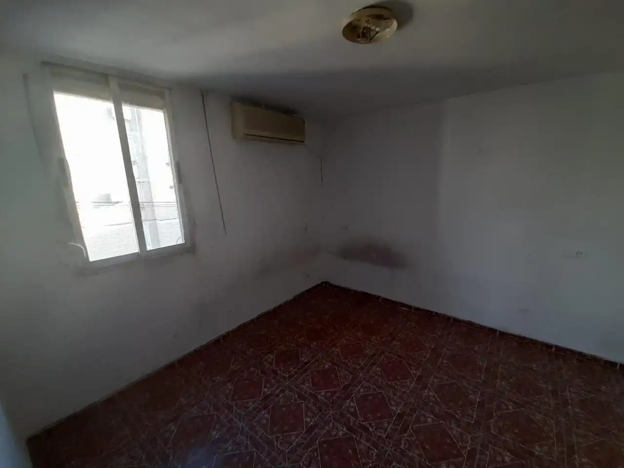 Bedroom of Flat for sale in Priego de Córdoba