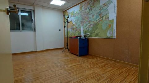 Foto 4 de Oficina en venda a Beniaján, Murcia