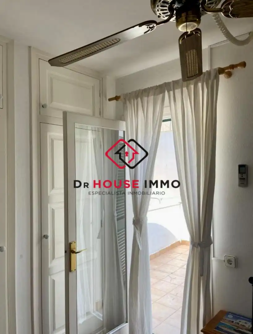 Casa adosada en venta en Cala d'en Bosch - Serpentona