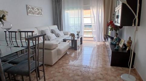 Photo 3 of Duplex for sale in La Llàntia, Barcelona