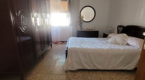 Foto 3 de Casa o chalet en venta en Arroyo de San Serván, Badajoz