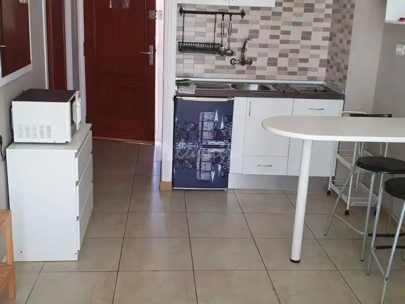 Estudio en venta en Playa de las Américas