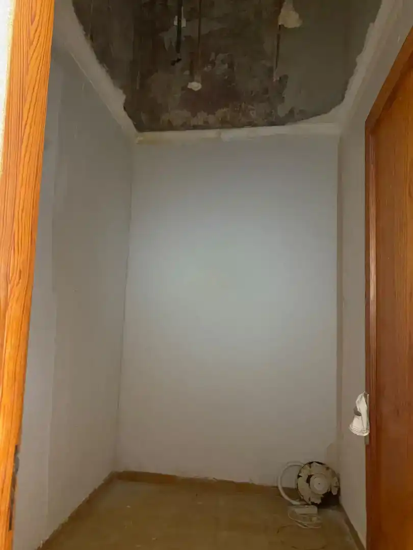 Casa adosada en venda en Arucas